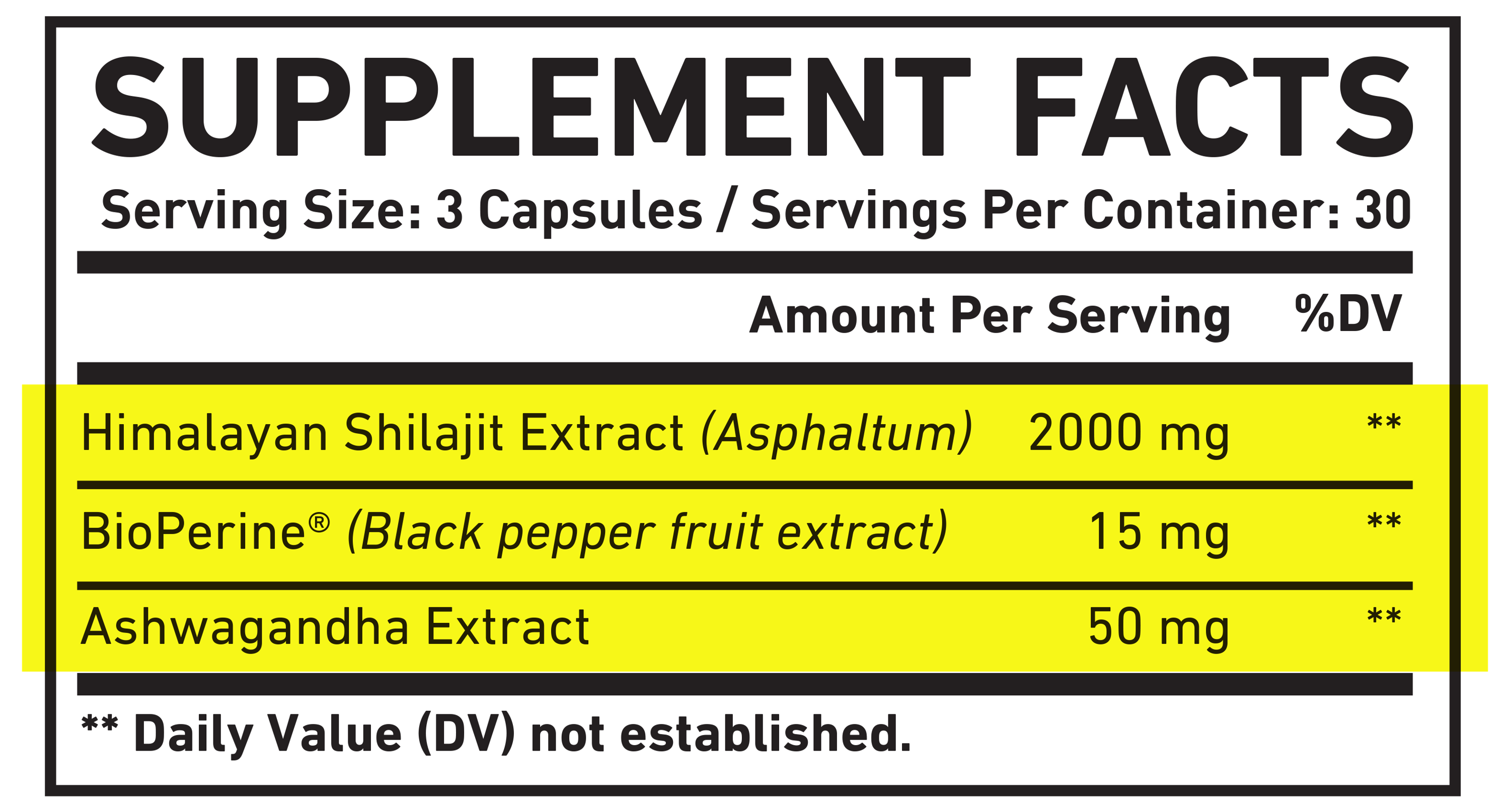 Himalayan Shilajit 90ct Nano Singapore himalayan-shilajit-90ct-nano-singapore